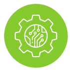 Innovación Técnica